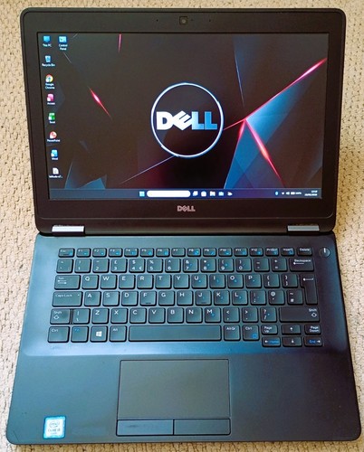 Dell ultrabook intel - dell, ultrabook*intel
