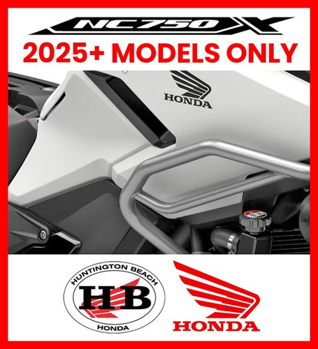Genuine honda oem upper - honda,