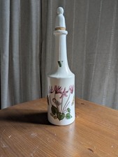 Vtg Portmeirion Botanic Garden