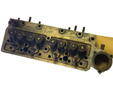 reliant robin mk1 850cc