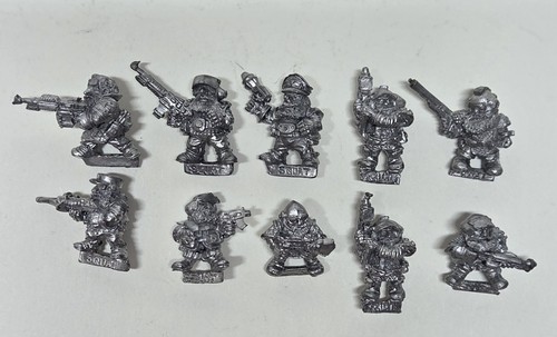 Warhammer 40k rogue trader - warhammer,