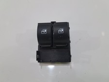 2010 PEUGEOT BIPPER Mk1 5 Door