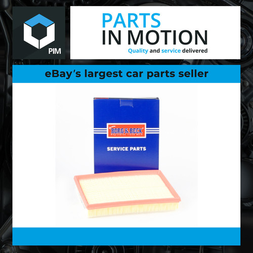 Air filter fits vauxhall - air,