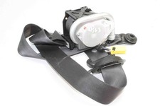 HONDA ACCORD VIII Estate CW