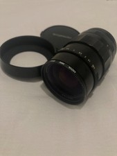 Voigtländer Voigtlander