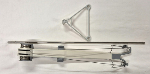 Knitting machine singer - knitting,