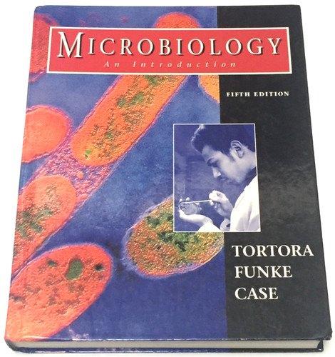 Microbiology introduction - microbiology, an