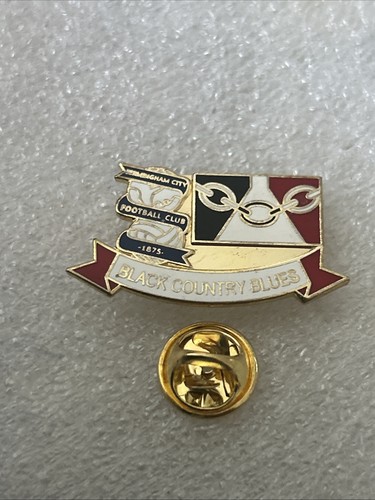 Very rare collectable - rare,
