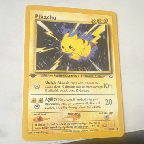 Nintendo pikachu jungle 64 - jungle, 70/64