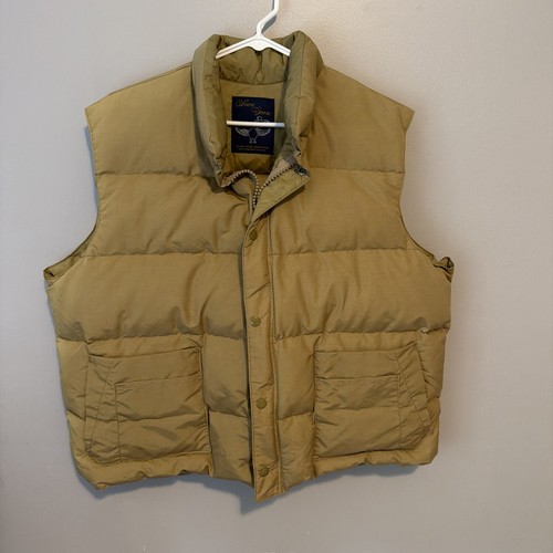 Vintage snow goose - vintage,