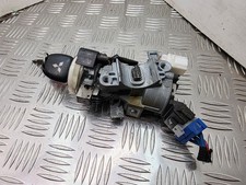 Mitsubishi L200 2007 Diesel