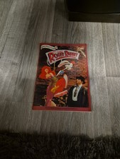 Walt Disney Classics Who