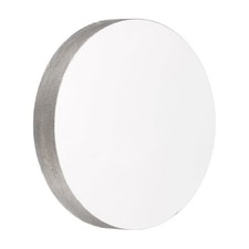 20mm CO2 Laser Mirror