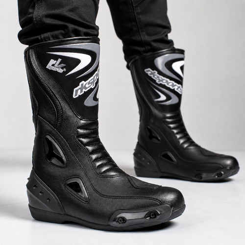 Lv14 motorcycle motorbike - lv14,