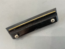 Harmony Stratotone H-42 Bizarre Guitar Bridge