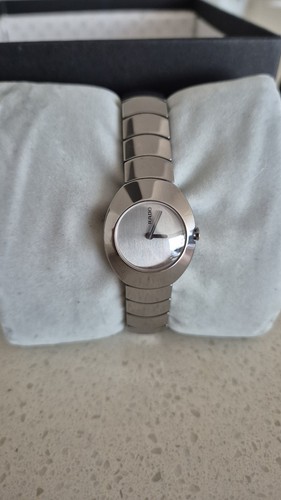 Rado watch ovation - rado,