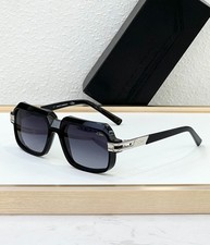 2025 Cazal Style Square