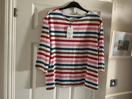 Ladies seasalt cornwall - ladies,