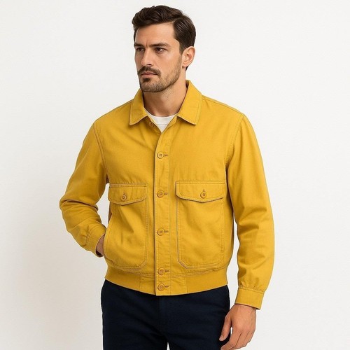 Vtg paul shark yachting - paul, &