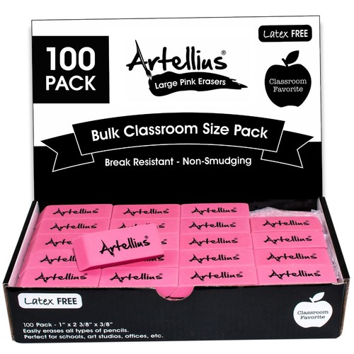 Rubbers erasers for - rubbers, kids