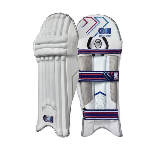 Gunn moore cricket mana - moore, 909
