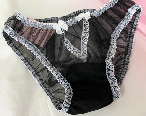 Agent provocateur french - agent,