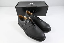 FootJoy MyJoy Premiere Series