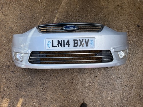 Ford galaxy мк3 2010 - ford,