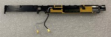 Samsung np900x4d a01uk 900x - samsung,
