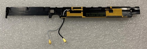 Samsung np900x4d a01uk - np900x4d-a01uk, 900x