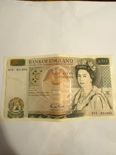 Great britain england - great,