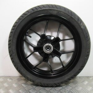 Front wheel aprilia - wheel, 2t