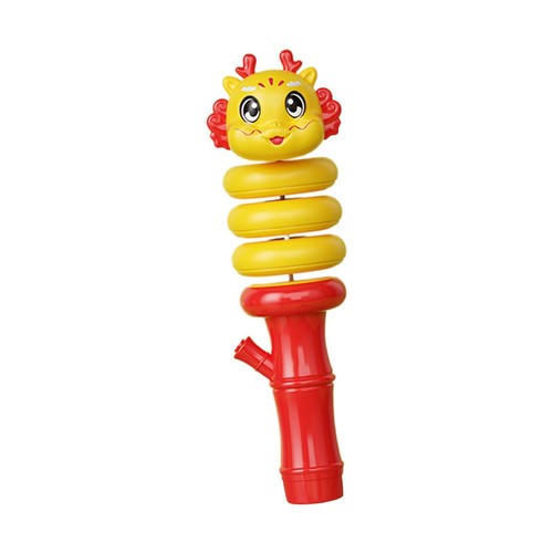 Kids whistle cartoon - kids,