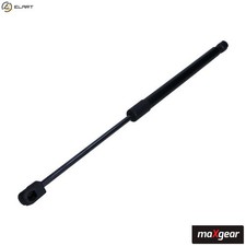 GAS SPRING BOOTCARGO AREA