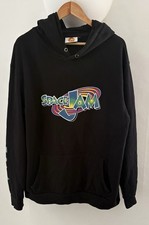 Men’s Space Jam Graphic