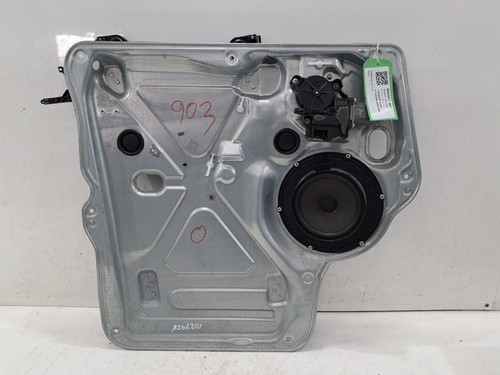 Volkswagen transporter mk6 - vw,