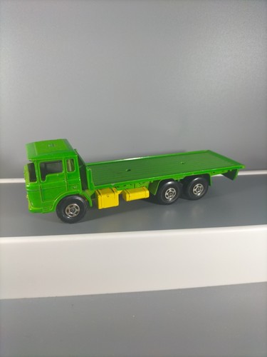 Matchbox super kings - k-13/20,