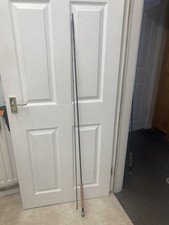 Hardy Favourite Graphite Fly Rod