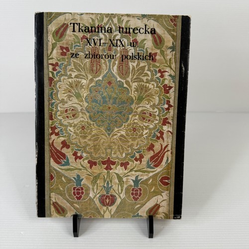 Tkanina turecka turkish fabric - tkanina,