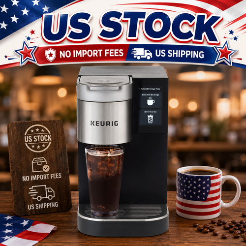 Keurig 2550 commercial - keurig, k-2550