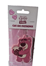 Disney Pixar Toy Story Car Air