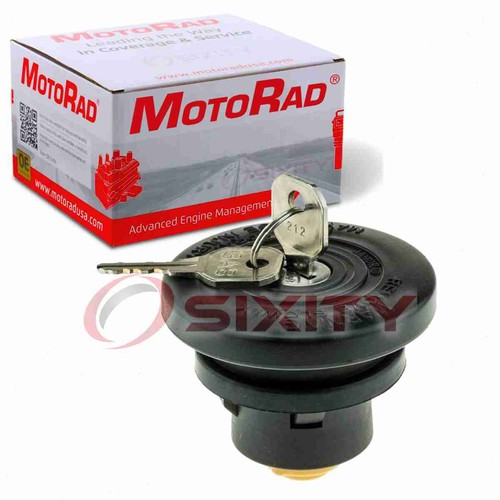 Motorad mgc92 fuel - mgc92,