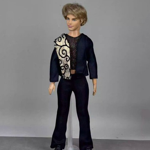Fashion clothes set - fashion,