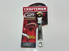 NEW Craftsman Tools 44500 A-AE