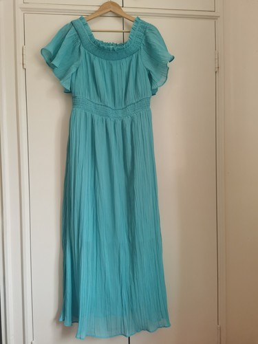 Bnwt river island summer - river, island,