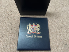 Stanley gibbons davo - stanley,
