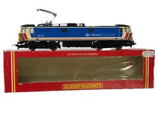 Hornby R368 Bo-Bo Class 86