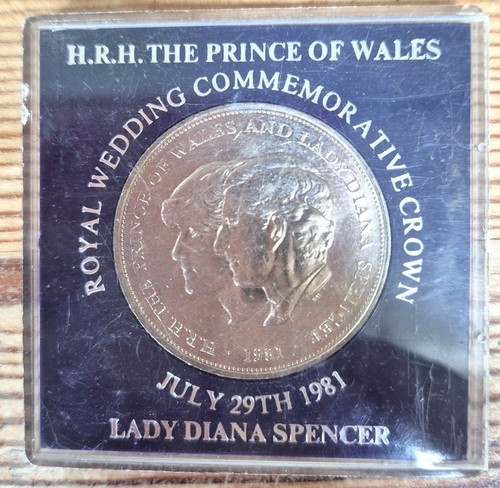 1981 royal wedding - 1981,