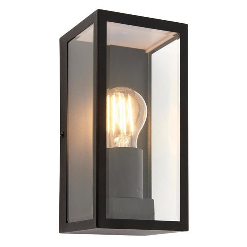 Endon oxford outdoor wall - oxford,