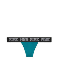 Victoria's Secret PINK Logo